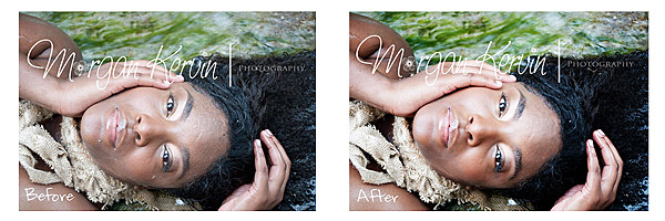 PowderRoom After Dark PowderRoom After Dark PS Action