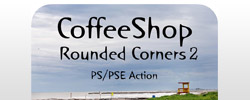 Rounded Corners 2 Rounded Corners 2 PS Action
