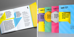 The 174 Coolest Brochure Designs For Creative Inspiration