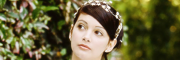 Wedding Enhancers Kit Wedding Enhancers Kit PS Action