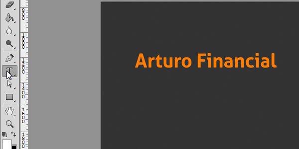 Editing the Printed Mockup Design Directly - Step 3