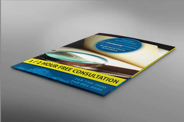 Importing Images into Mockup - Step 4