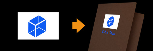 JPEG with No Transparency