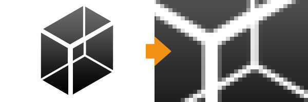 Resizing a JPEG Image