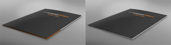 Switching from Square to Round Corners - Step 3