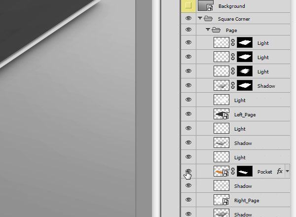 Switching from Square to Round Corners - Step 4