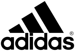 Adidas Logo