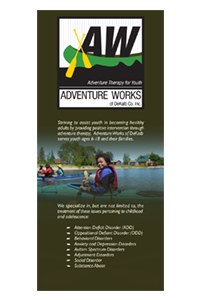 Adventure Works