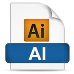 AI File Format
