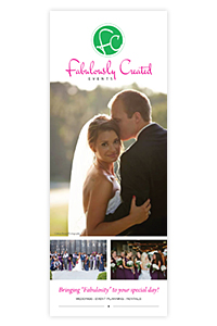 Fabulously Created Events