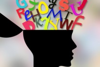 Font Psychology: How Typefaces Hack Our Brains