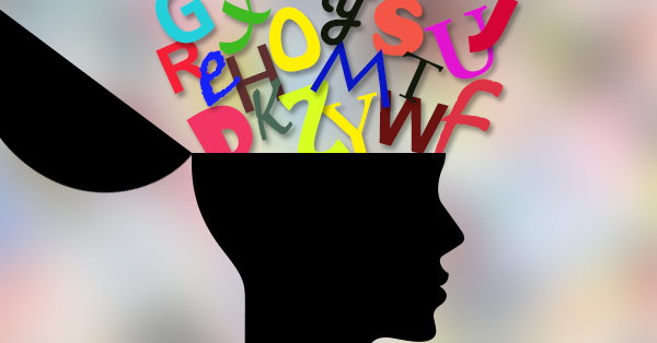 Font Psychology: How Typefaces Hack Our Brains