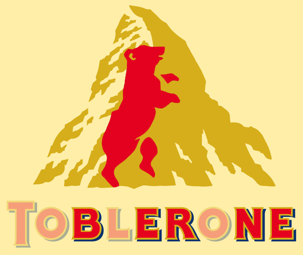 Company Logos With Hidden Images Company Logos With Hidden Images