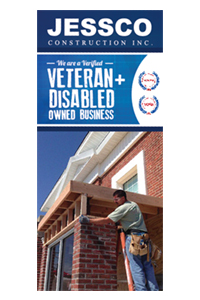 Jessco Construction, Inc.