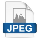 JPEG File Format