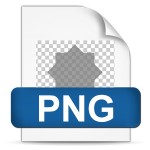 PNG File Format