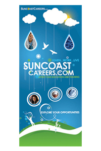 Suncoast Careers