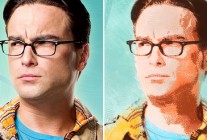 79 Artistic Brushes for Photoshop That Simulate Real Art Tools