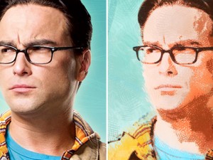 79 Artistic Brushes for Photoshop That Simulate Real Art Tools