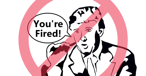 How to Fire Your Bad Clients The Right Way (with Examples)