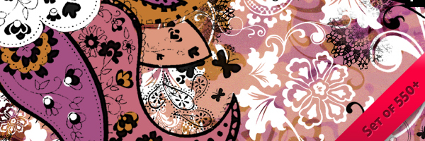 Decorative Ornaments - Seishido