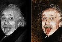 500+ Stunningly Cool Photoshop Brush Set Downloads