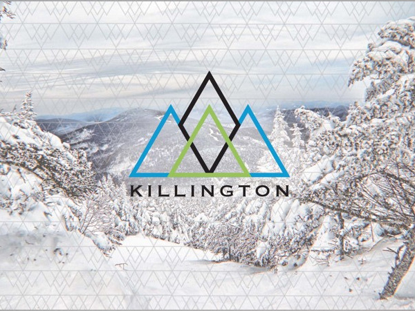 Killington Mountain