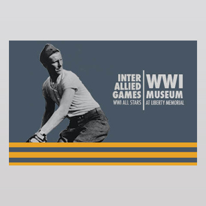 WWI Museum