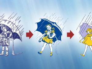 The 10 Best (and Absolute Worst) Logo Redesigns