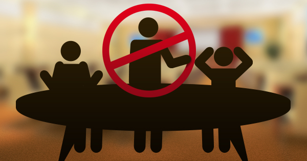 14 Ways to Be the Worst Person on Your Graphic Design Team