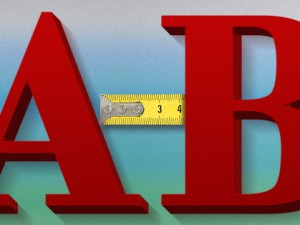 13 Tips for Avoiding a Font Kerning Disaster