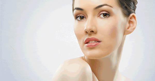Convert Photo to Painting in Photoshop