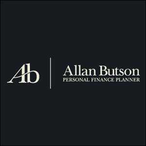 Allan Butson