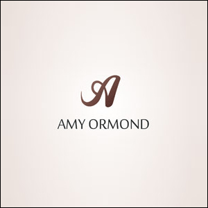 Amy Ormond
