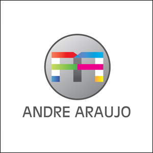 Andre Araujo