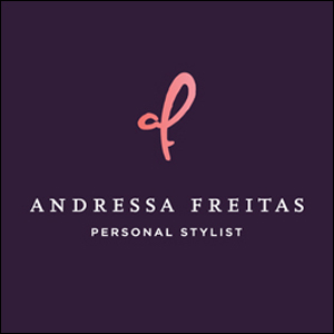 Andressa Freitas