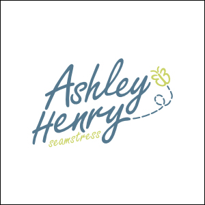 Ashley Henry