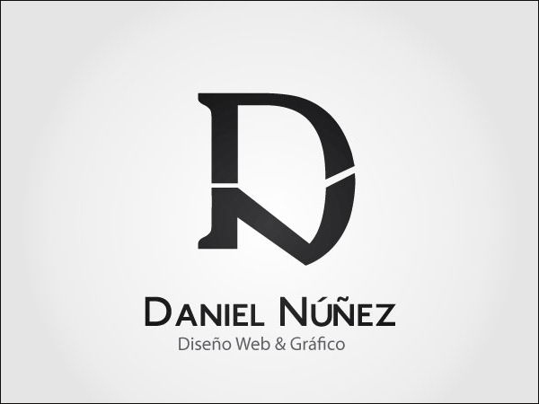 Daniel Nunez