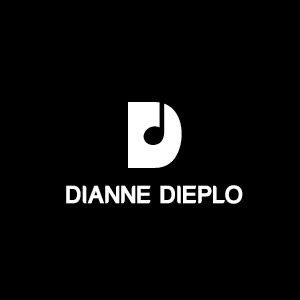 Dianne Dieplo