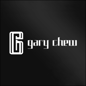 Gary Chew