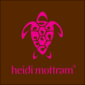 Heidi Mottram