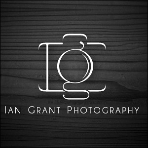 Ian Grant