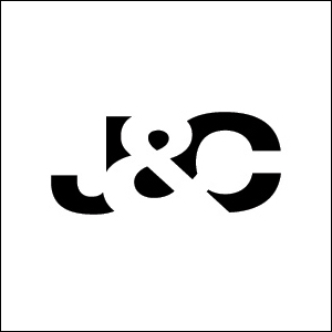 J and C