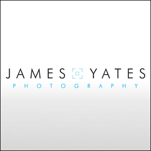 James Yates