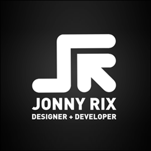 Jonny Rix