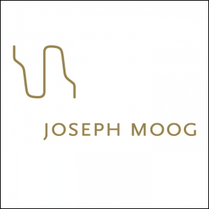 Joseph Moog