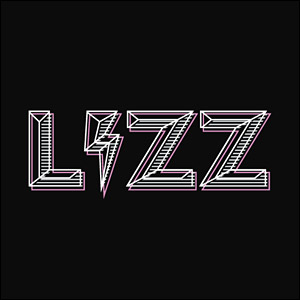 Lizz Design