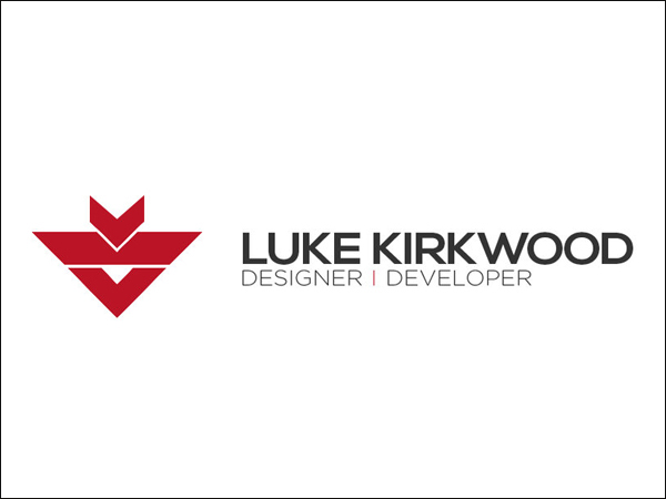 Luke Kirkwood