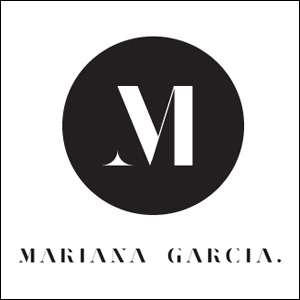Mariana García