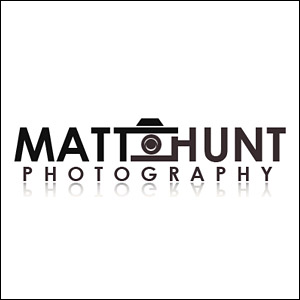 Matthew Hunt
